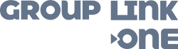 GroupLinkOne